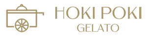 HokiPoki Gelato