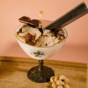 Παγωτό Kinder Bueno