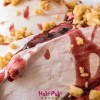 Παγωτό Cheesecake