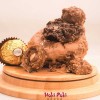 Παγωτό Ferrero Rocher