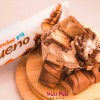 Παγωτό Kinder Bueno
