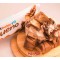 Παγωτό Kinder Bueno