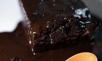Παγωτά και γλυκά εξαιρετικής ποιότητας και μοναδικής γεύσης!