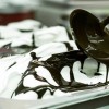 Παγωτό Stracciatella